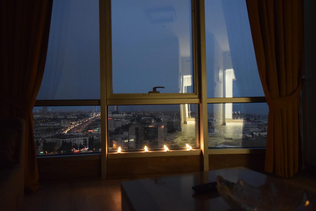 New Suites Stambuł Zewnętrze zdjęcie